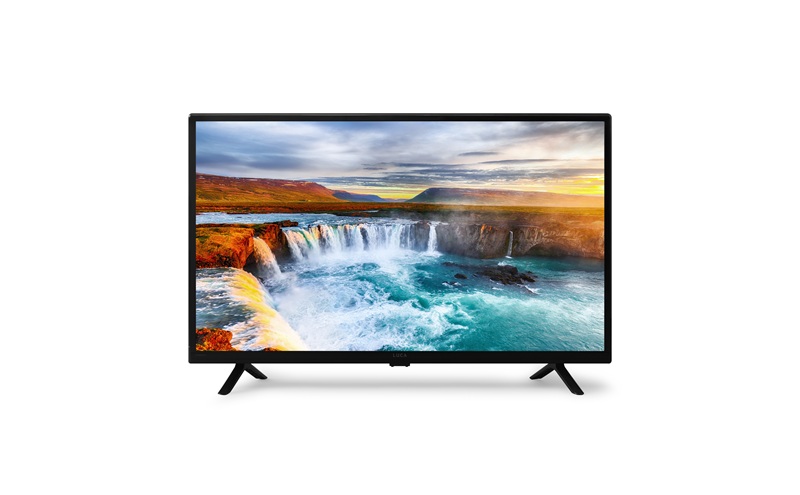 即渡し可能！32インチ液晶テレビ 公式】IRIE 液晶テレビ 32V型 ダブルチューナー ハイビジョン – ICHIBAKAN