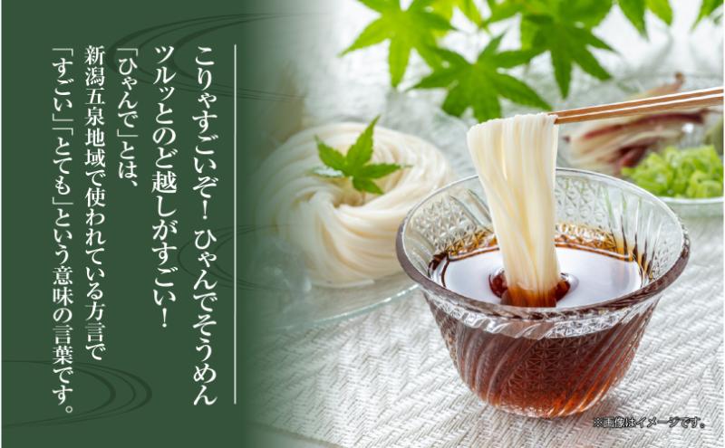 乾麺そばうどんそうめん合計90袋〜24時間以内発送〜 島原手延べ そうめん うどん なごみ 食べ比べセット 50g×60束 計 3kg