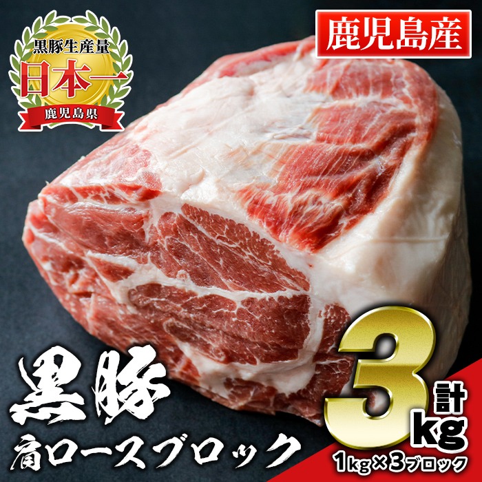 6d87635b-438a-420e-b621-