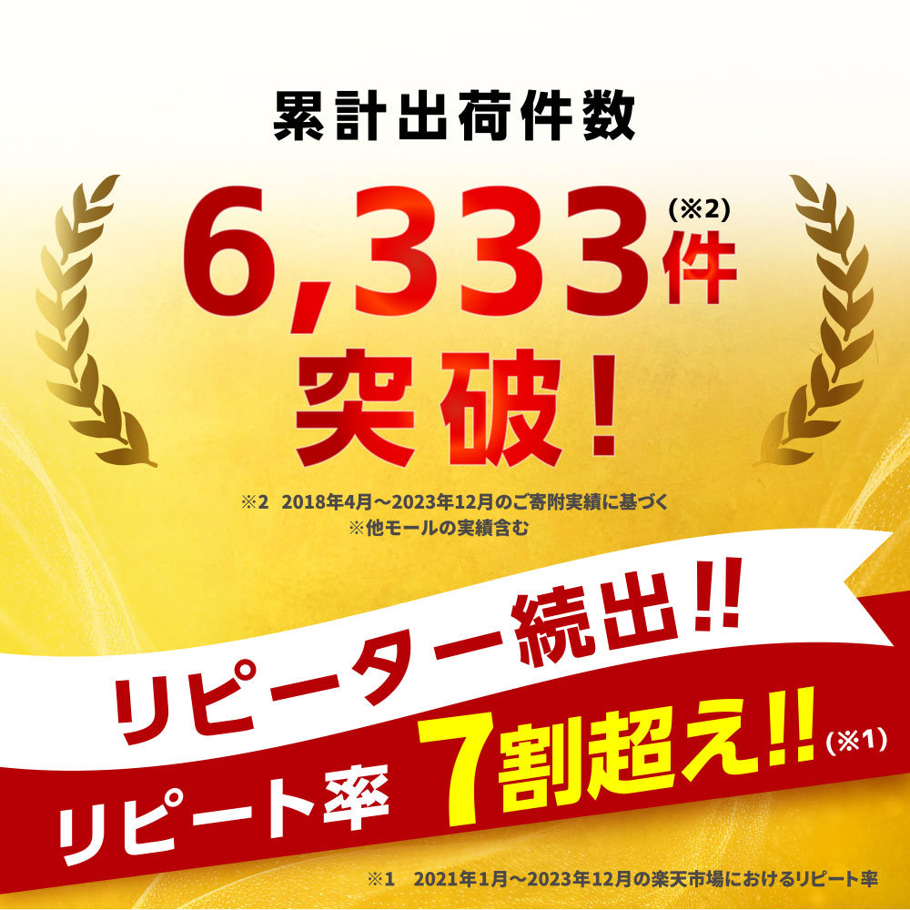 ビール キリン クラシックラガー 500ml 中瓶 12本 箱入 （ お酒