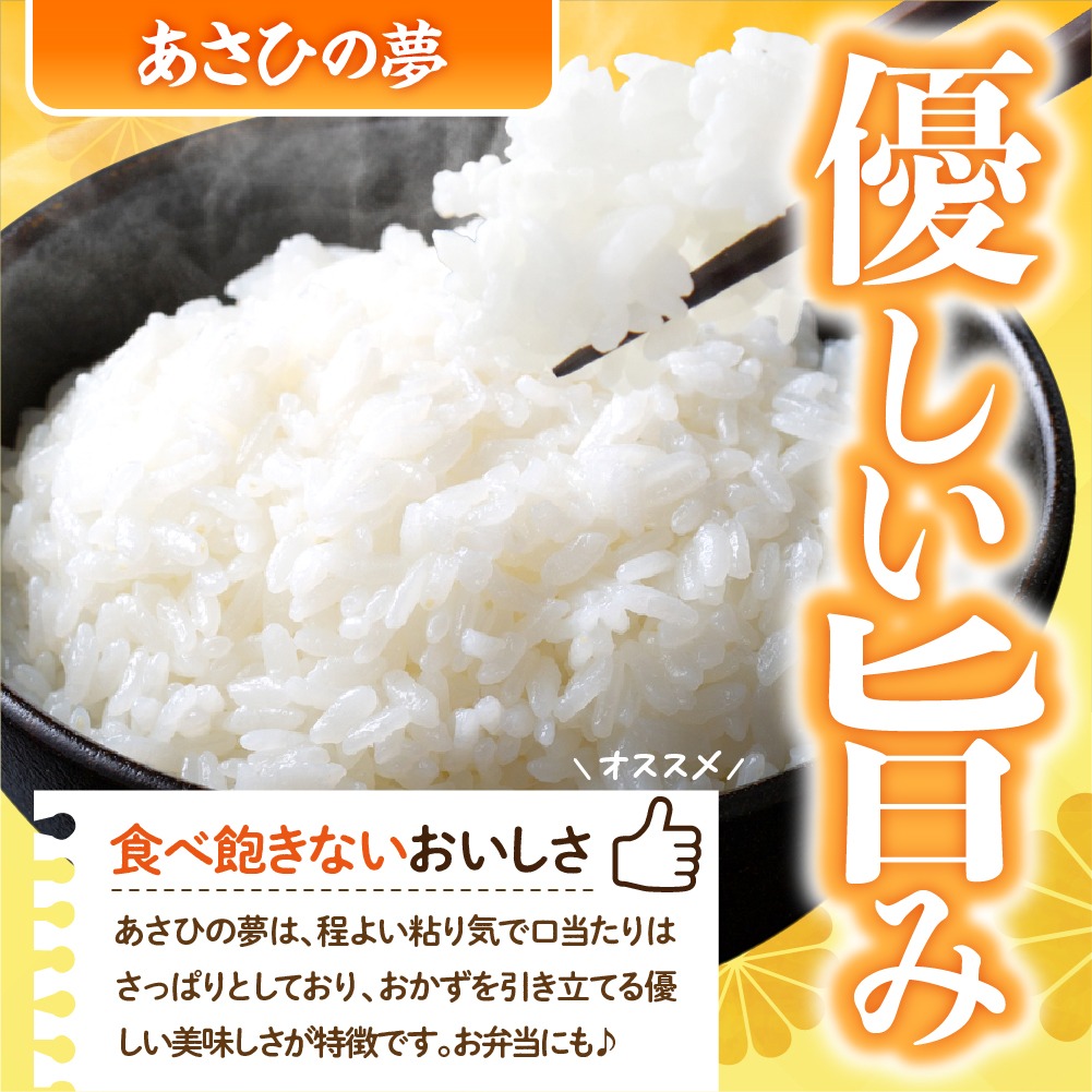 6f53ebeb-4627-4faa-b62d-