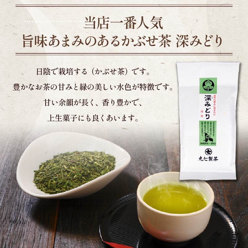 テレビ紹介 シューイチ 世界一濃い抹茶ジェラート含む16個セット（静岡