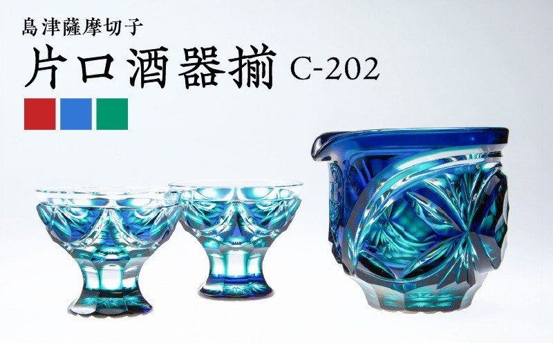 6feaf84a-99b3-49c8-9a53-