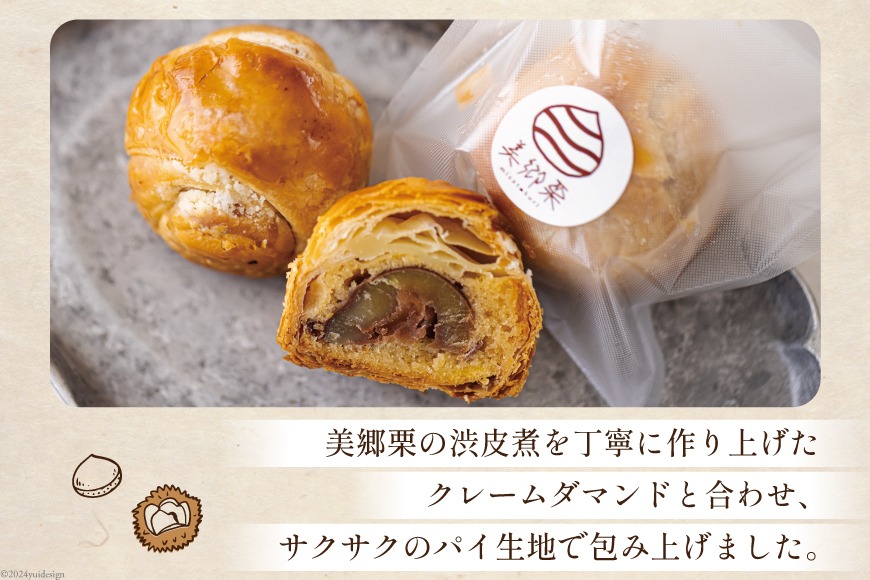 70b59aca-04a5-46d3-bcc1-