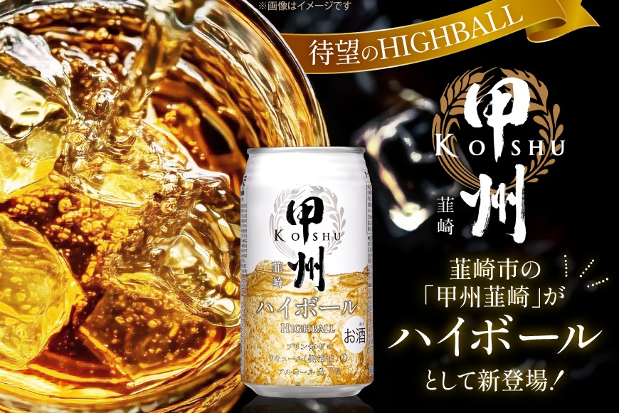 71048e2e-a39d-472e-b457-
