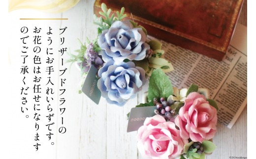71426e3c-d61d-48a5-94be-