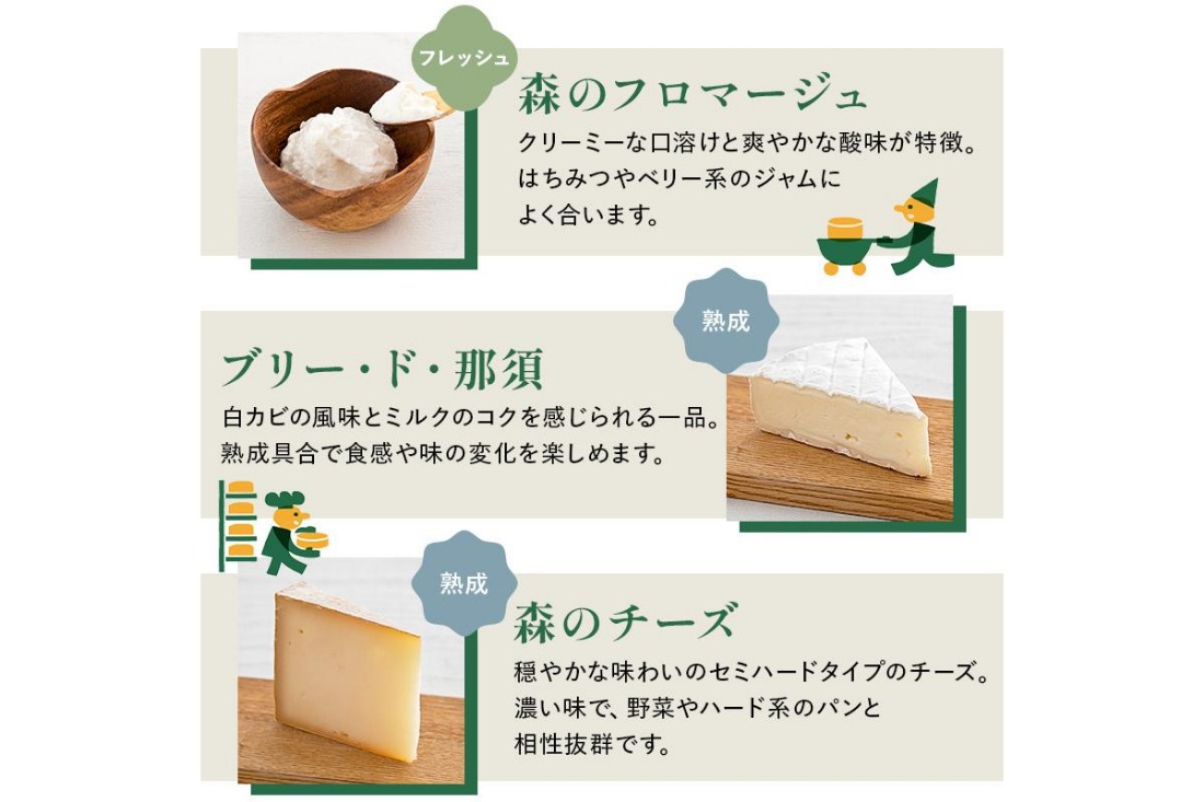 7160e267-2bef-4dd9-8101-