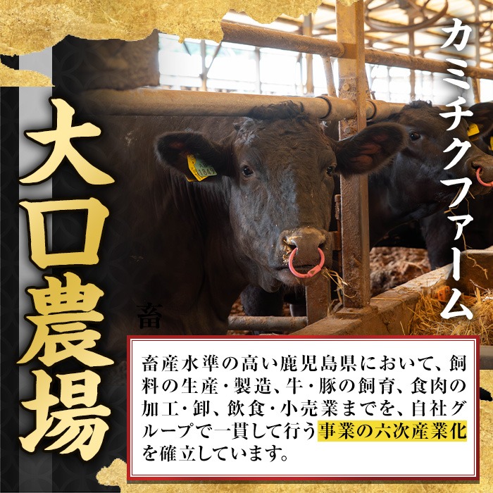71676e96-618f-4a64-aab8-