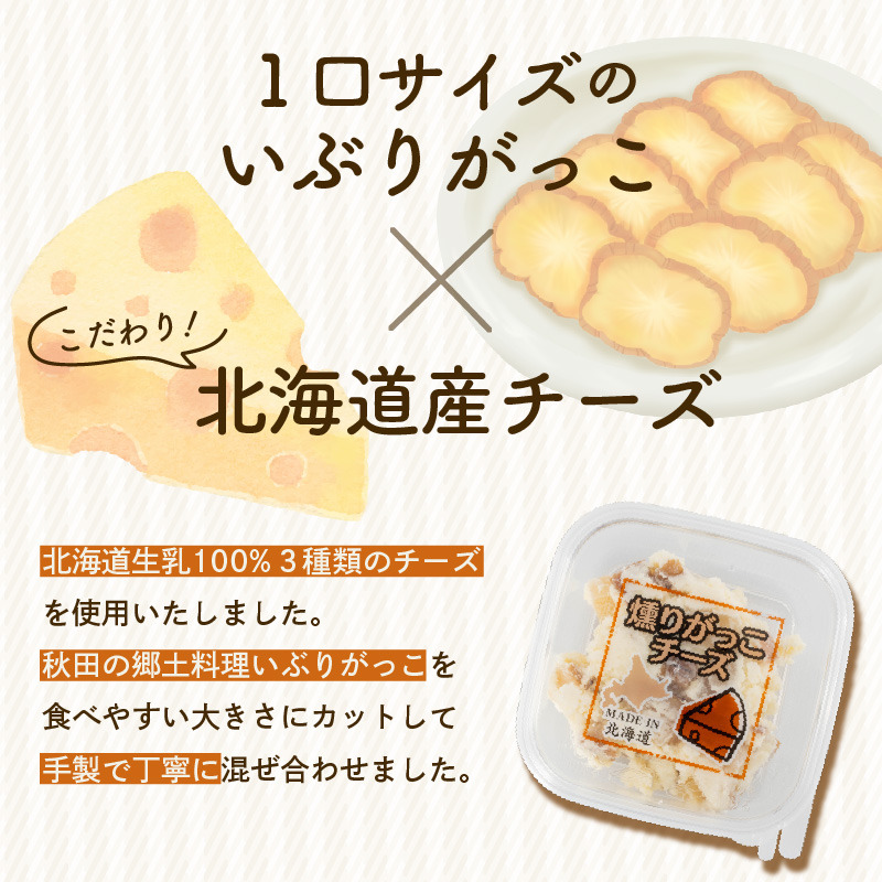71bd33f1-d562-46b7-b4cb-