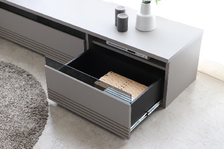 モンモン 東馬 レオン Leon150 テレビボード 幅150cm ルース モンモン様専用 東馬 レオン Leon150 テレビボード 幅150cm ルース