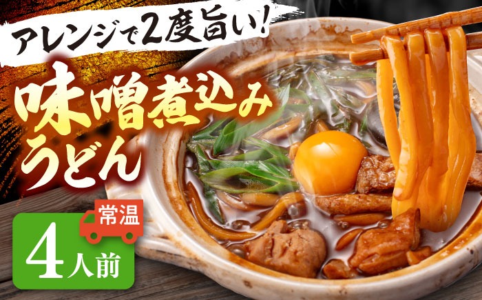 7258f7ac-d1fd-4974-ab14-