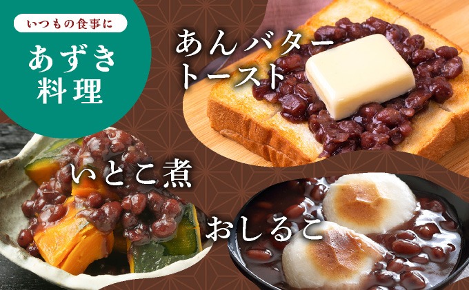 73d0222a-69f7-49d6-a247-