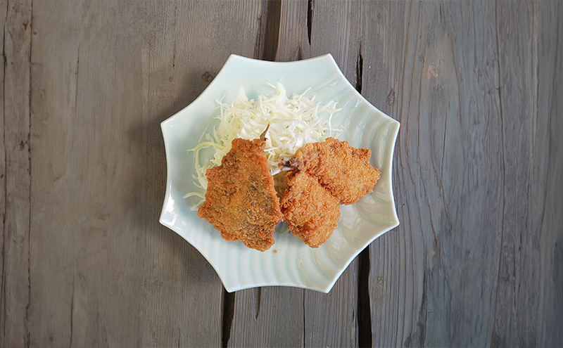 作家もの お皿 1枚 a お皿 1枚 青瓷 八角鎬皿 単品 電子レンジ対応 食洗機対応 皿 食器 陶器