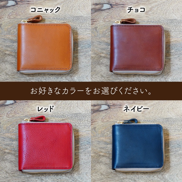 741431b7-fe50-4423-bfde-