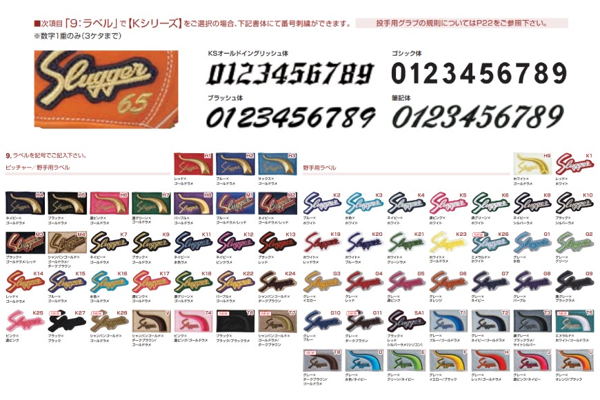 7461682f-2138-43a0-ac99-