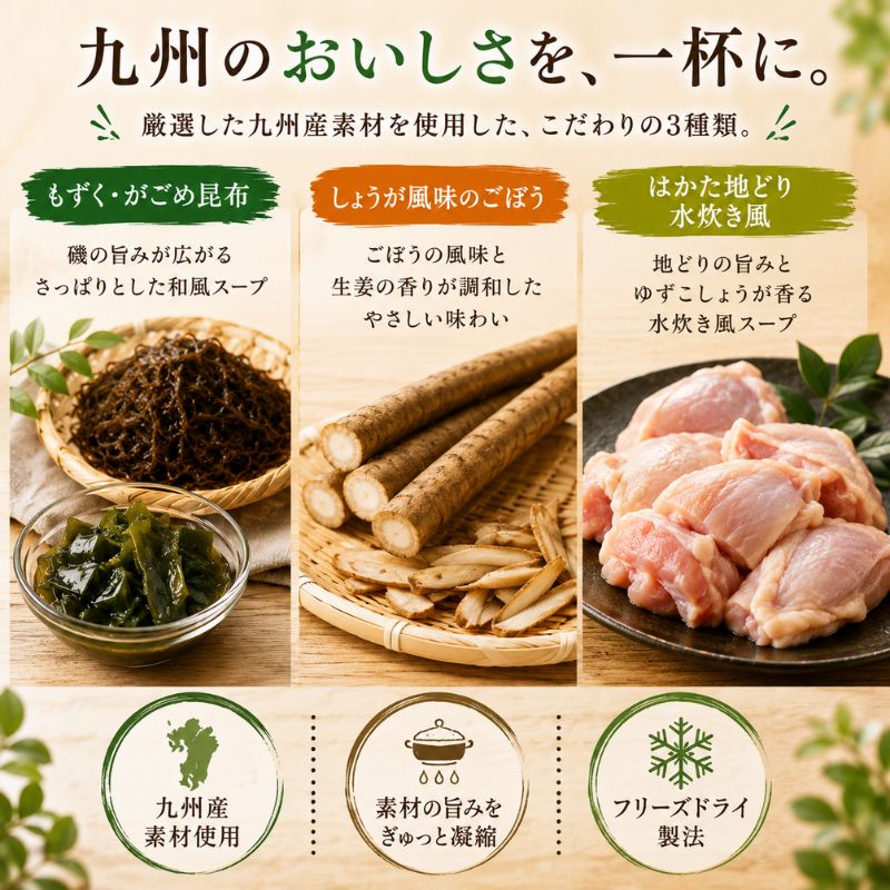 74c1b2a7-fd15-4a38-a459-