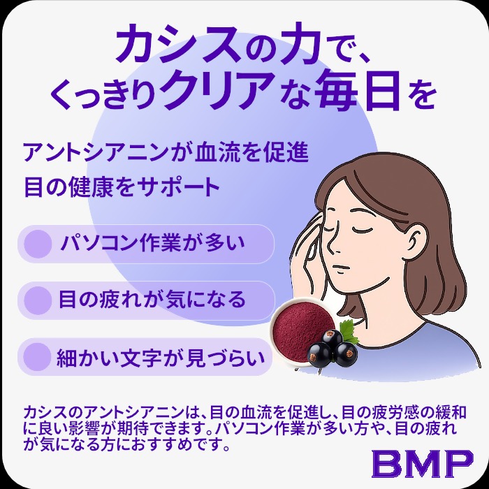 カシスパウダー 1kg Amazon.co.jp: BMP カシスパウダー 1kg 粉末 (2パック) : 食品