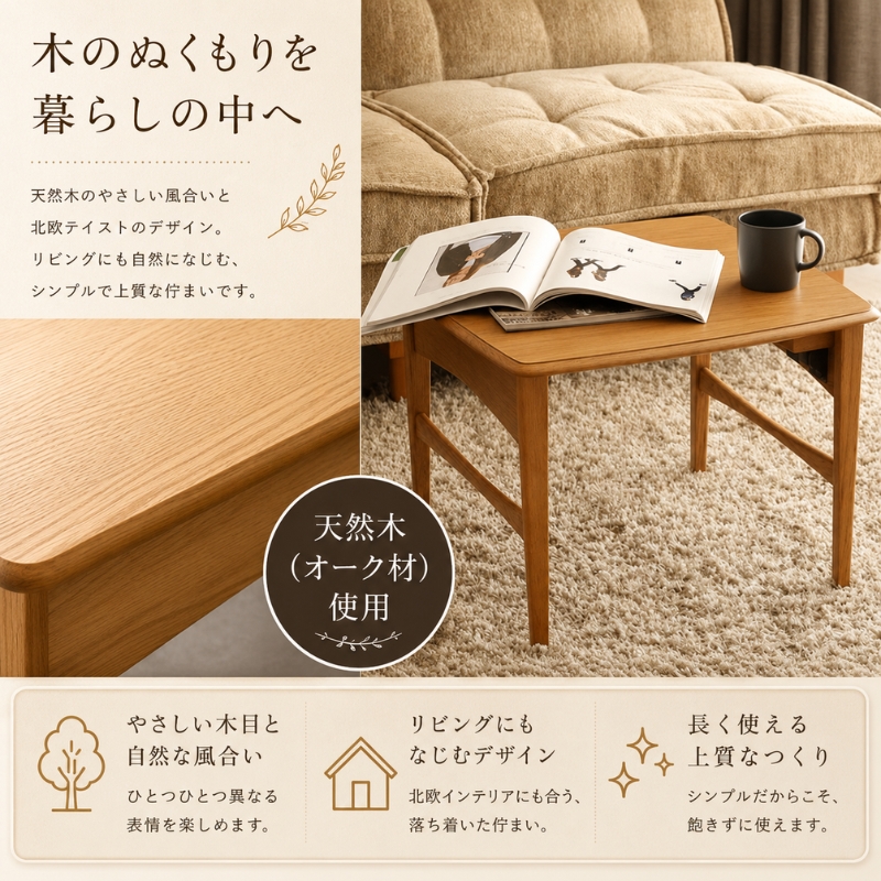 751f6fb1-0cf8-4615-bc45-