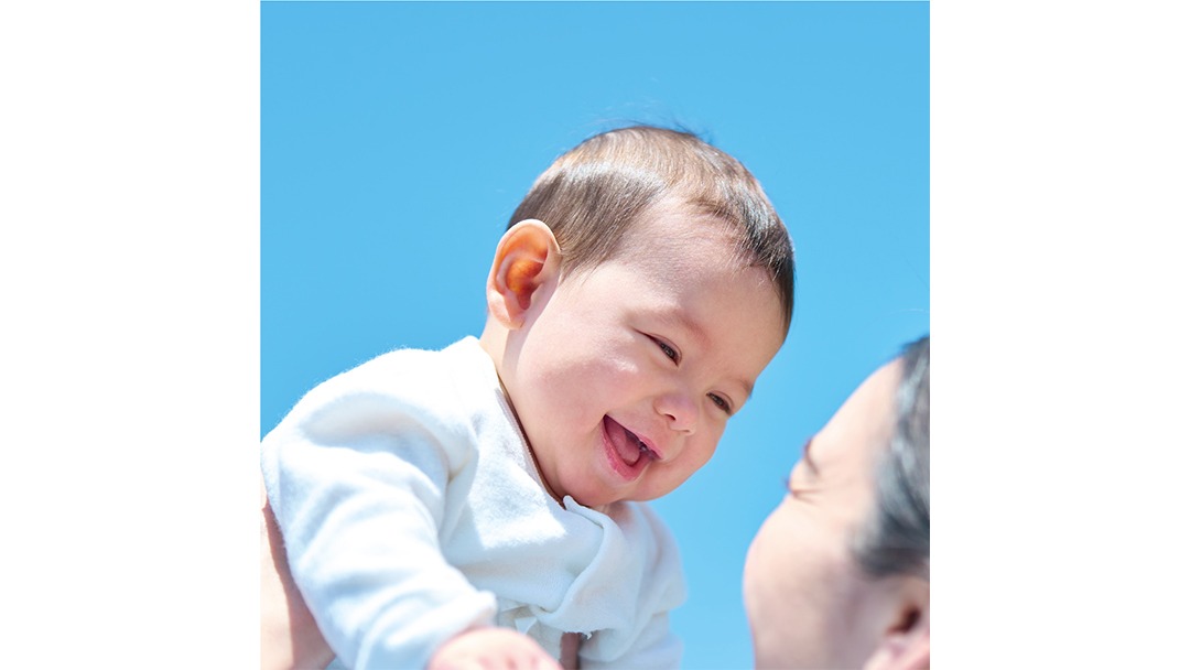 †醜ページ Combi コンビ】 スゴカル エッグショック LA | 商品一覧