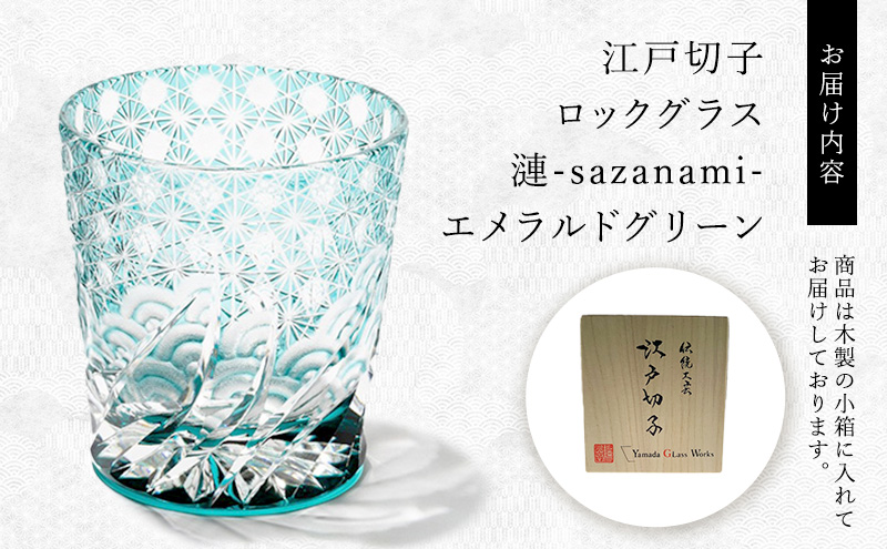 76948a1a-c2ce-458d-b1a9-