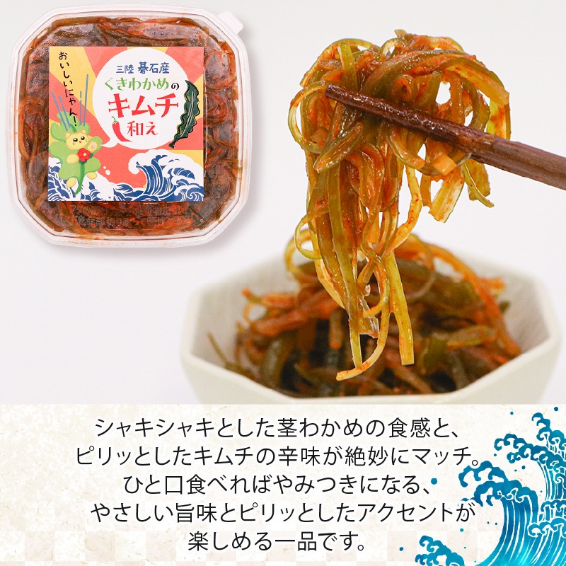 76973711-868b-49f9-8f8e-