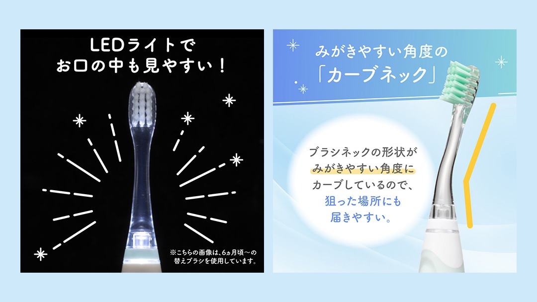 7732bc2d-01db-4995-aeb1-