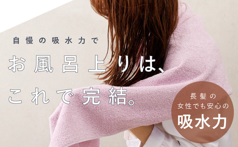 77921ca1-739f-43e0-b713-
