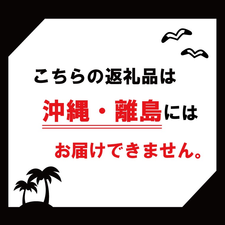 ☆新米 令和8年☆ 米 5kg 白米 「ゆうだい21」・12月発送 ＼先行予約