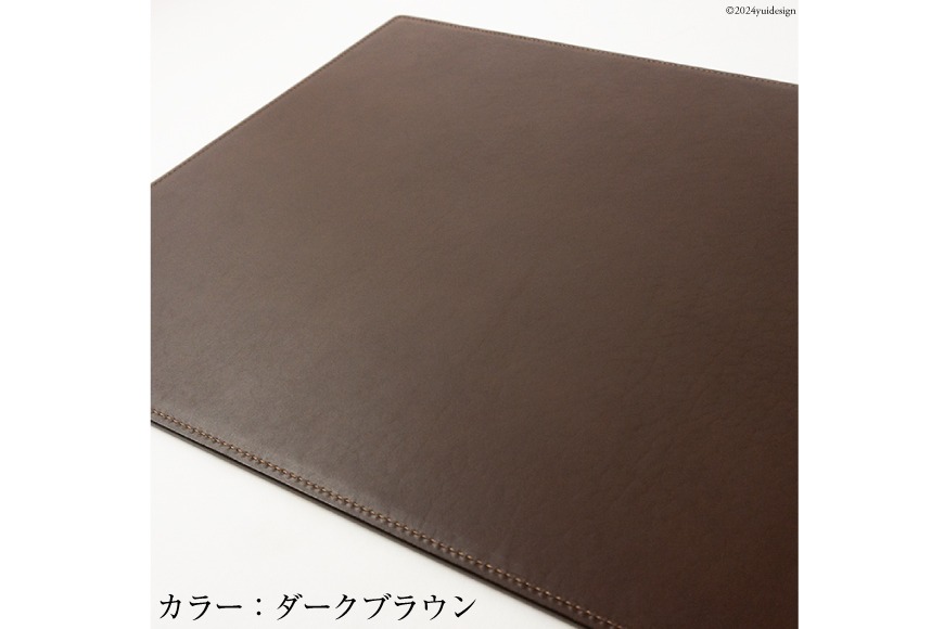 78458c0f-117a-45bb-bc89-