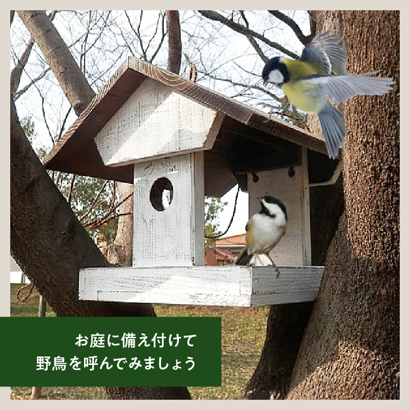 787d4578-c8ea-4e41-b74d-