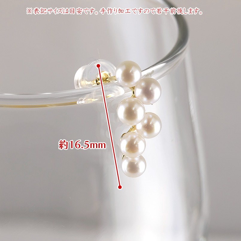 78d8d2e5-16af-42bd-b8d5-