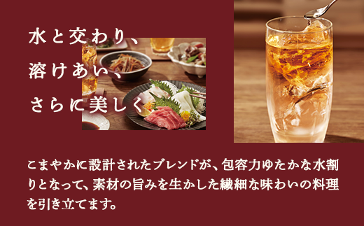 79032e23-f78e-4976-a80f-