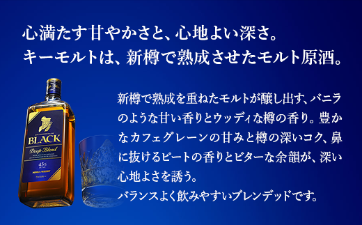 ウィスキー、ブランディー 4つまとめて 79047fb8-f8dd-4257-aa1d-