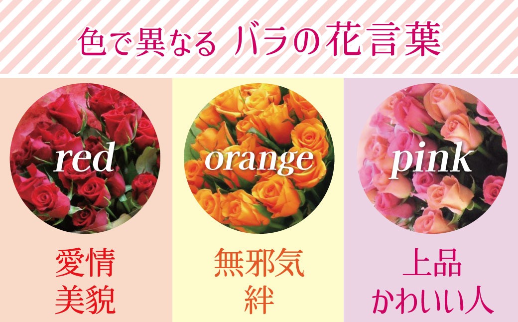 ラッピング付】生花 ピンク バラの花束 30本 日付指定可能 薔薇 ローズ