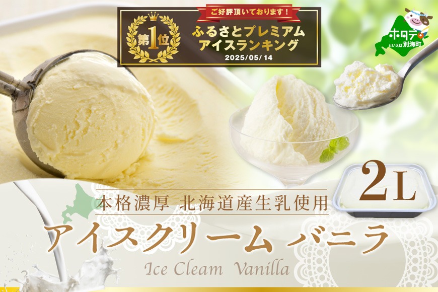 798f8f07-aeeb-4d5d-839b-