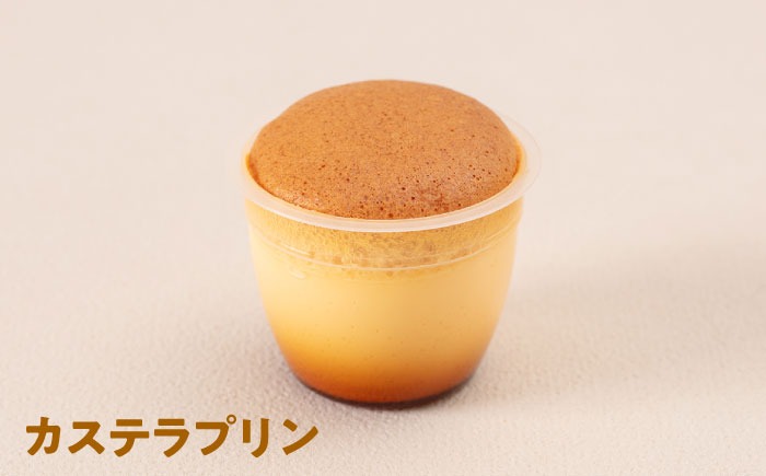 79eb0ee9-a8d4-4553-b635-