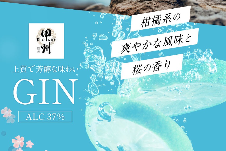 7a3509e2-b3d3-412d-9961-