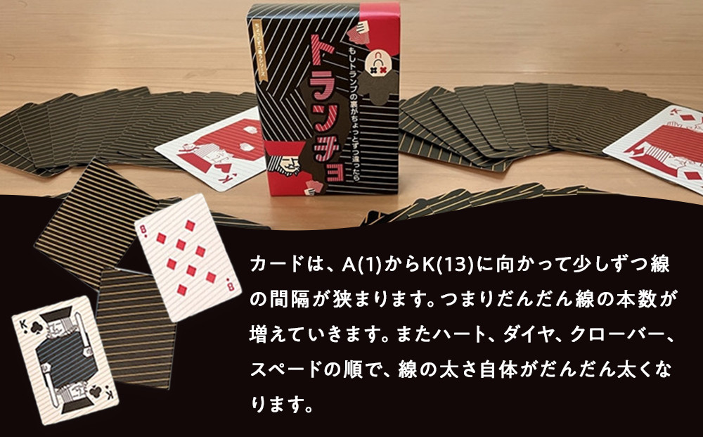 7b00f678-4f00-4769-80c5-