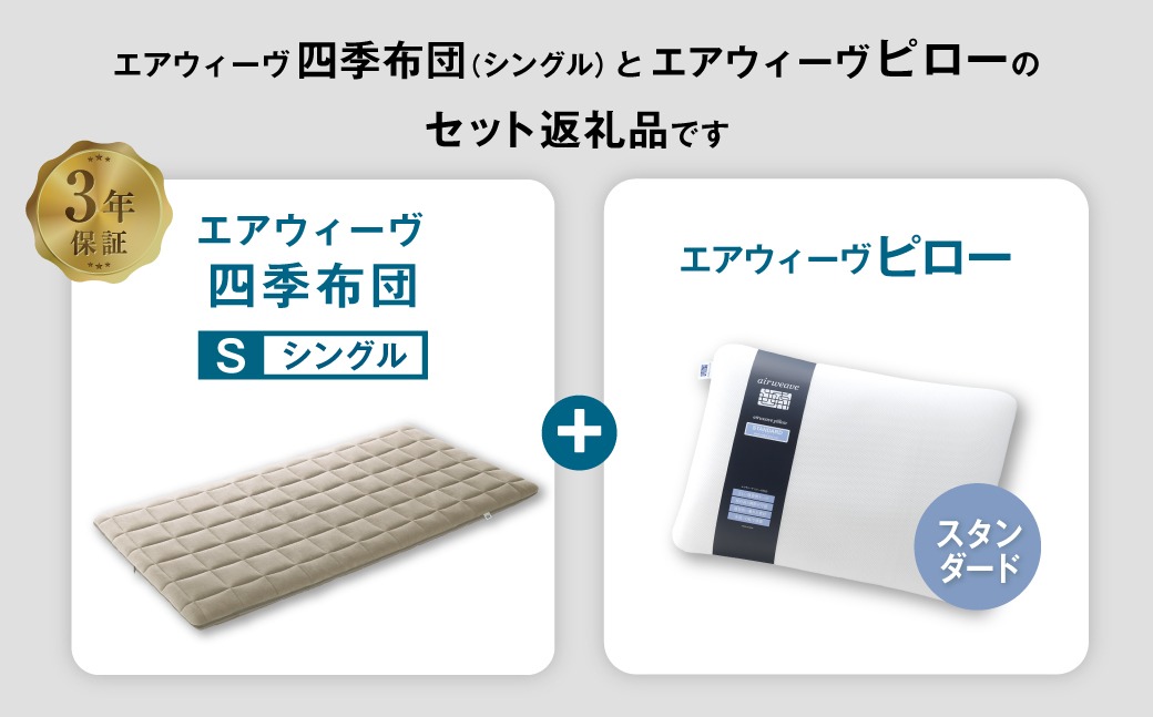 7b09447e-f312-4ab8-acc6-