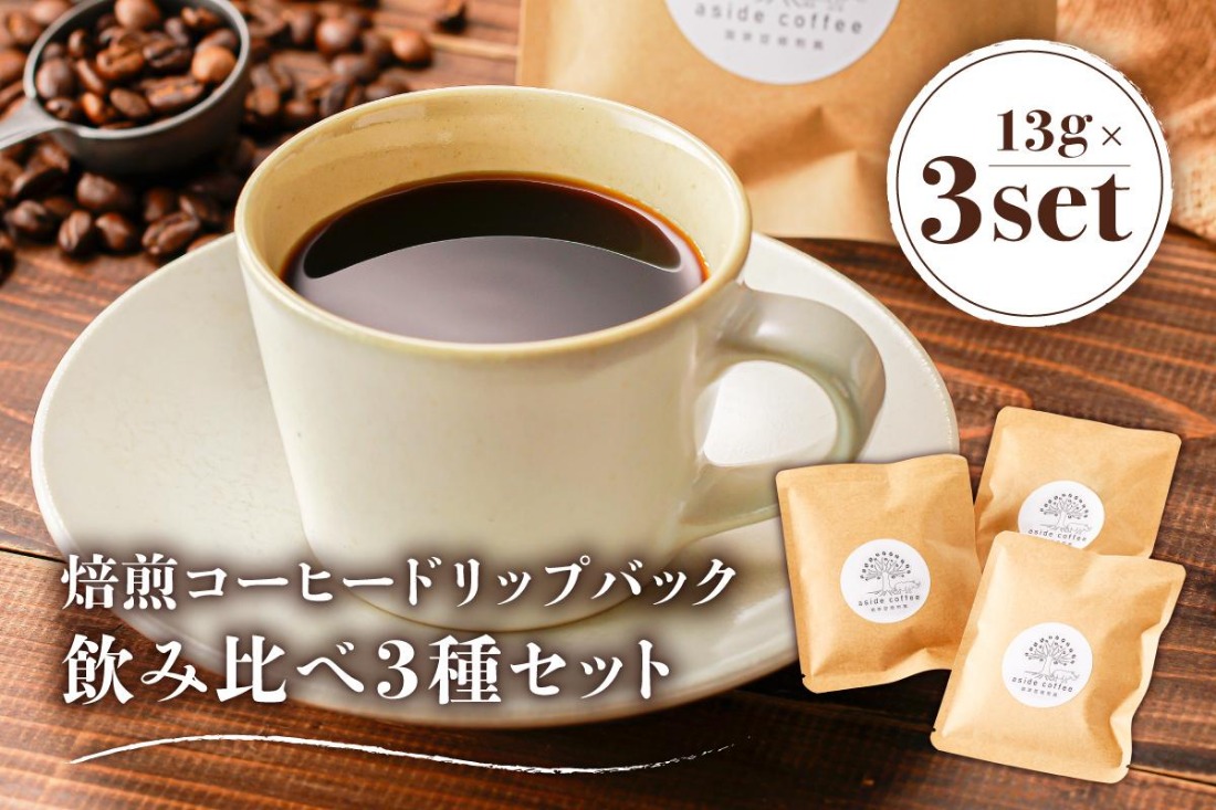 7b590102-0592-4762-abf5-