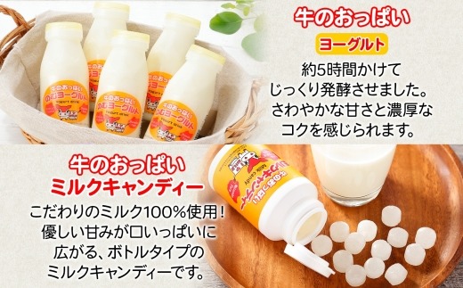 7bf744fa-3b35-4f5e-b3d1-