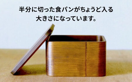 7c638657-8327-47cb-9076-