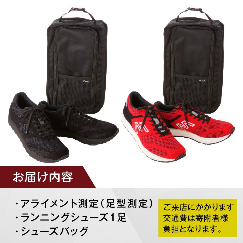 7c6f94ed-c534-4f78-af60-