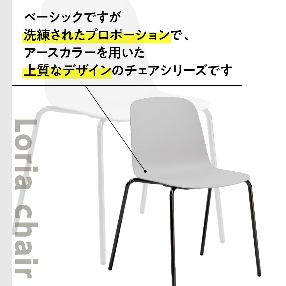 7d052321-17bb-4cfa-ae43-
