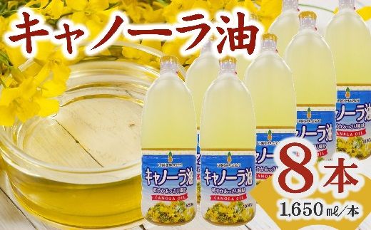 7d51ce6e-121b-41a5-bec7-