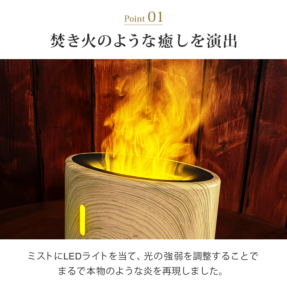 7da4b51d-905b-456f-8d46-