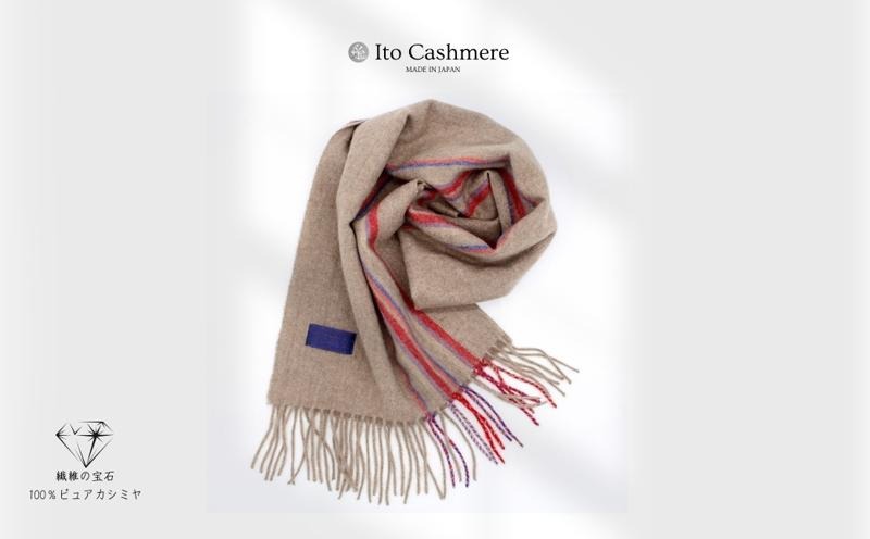 7dfdd1c3-2de1-4164-b95a-