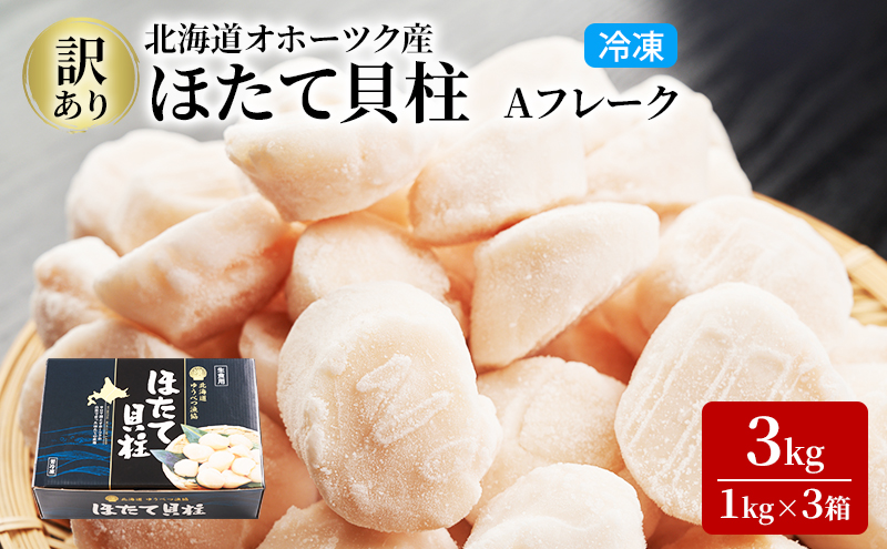 7e9e435b-9e12-4f58-9c27-