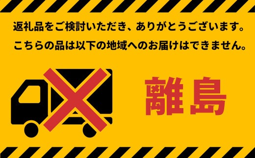 K1691 Yogibo Max(ヨギボー マックス)【ライムグリーン】（茨城県猿島