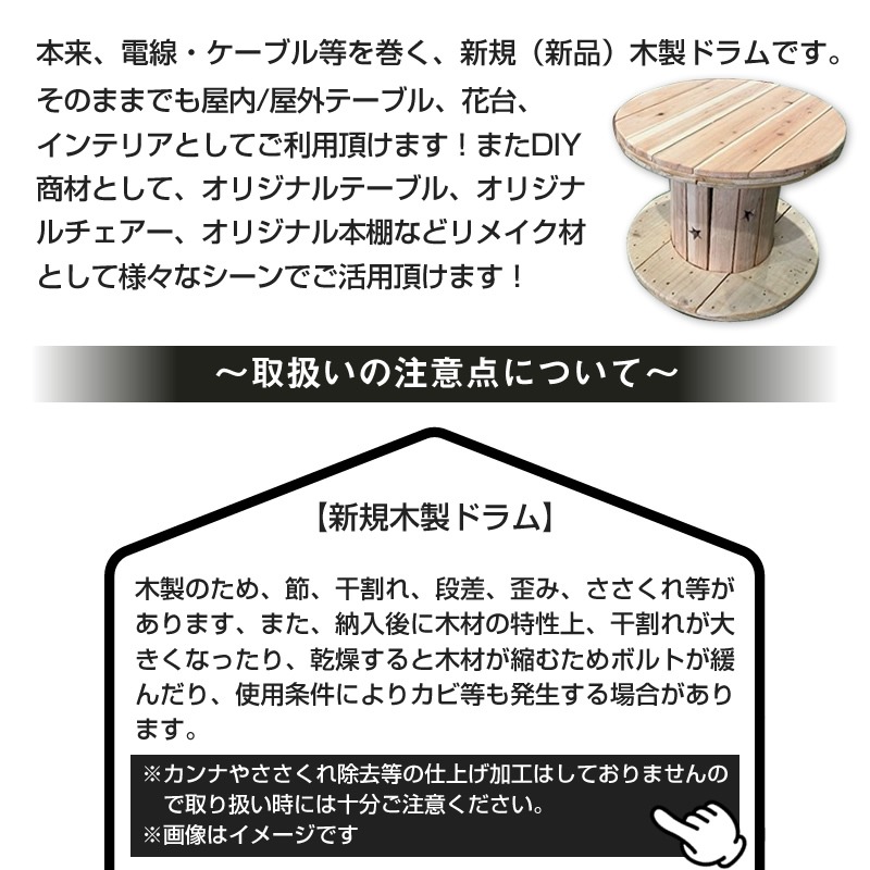 7eef0403-8687-402e-a75a-